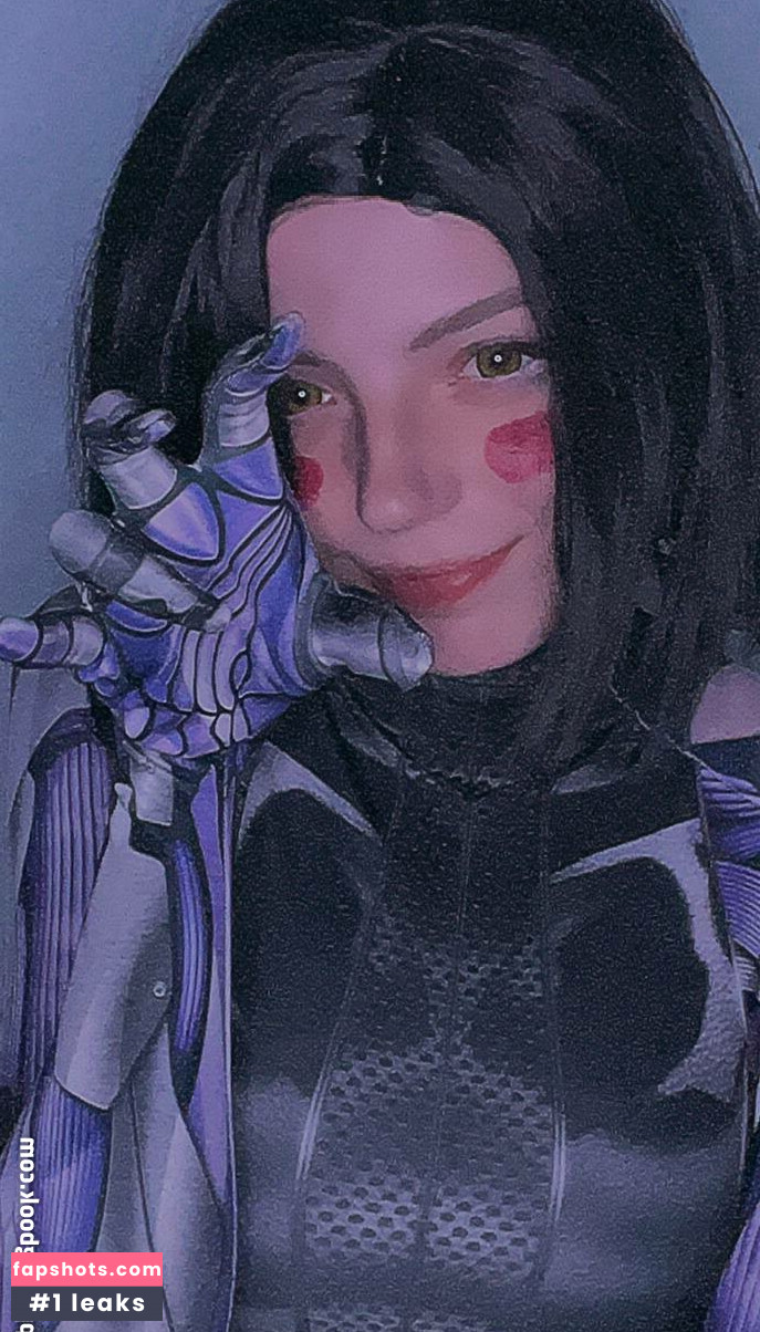 Romanowwa Nacktheit OnlyFans Fotos #23 - Fapshots