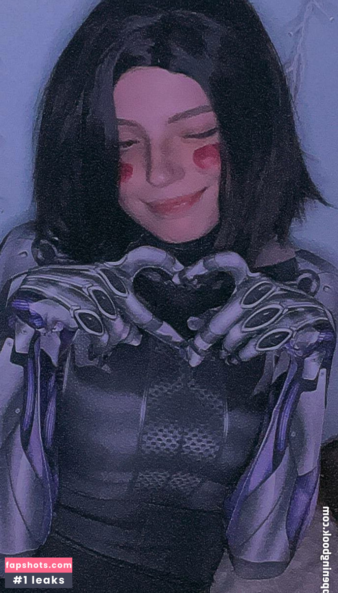 Romanowwa Nacktheit OnlyFans Fotos #26 - Fapshots