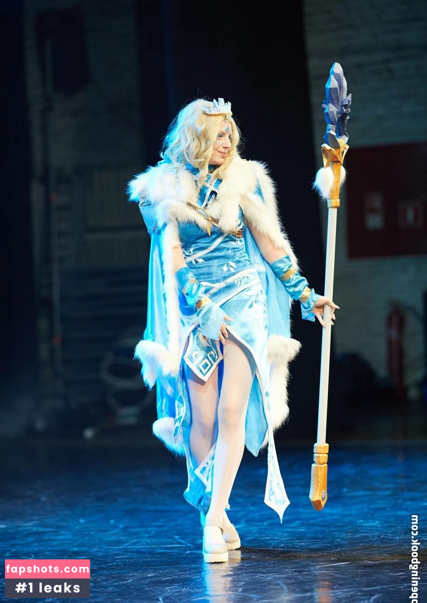 Romanowwa Nacktheit OnlyFans Fotos #28 - Fapshots