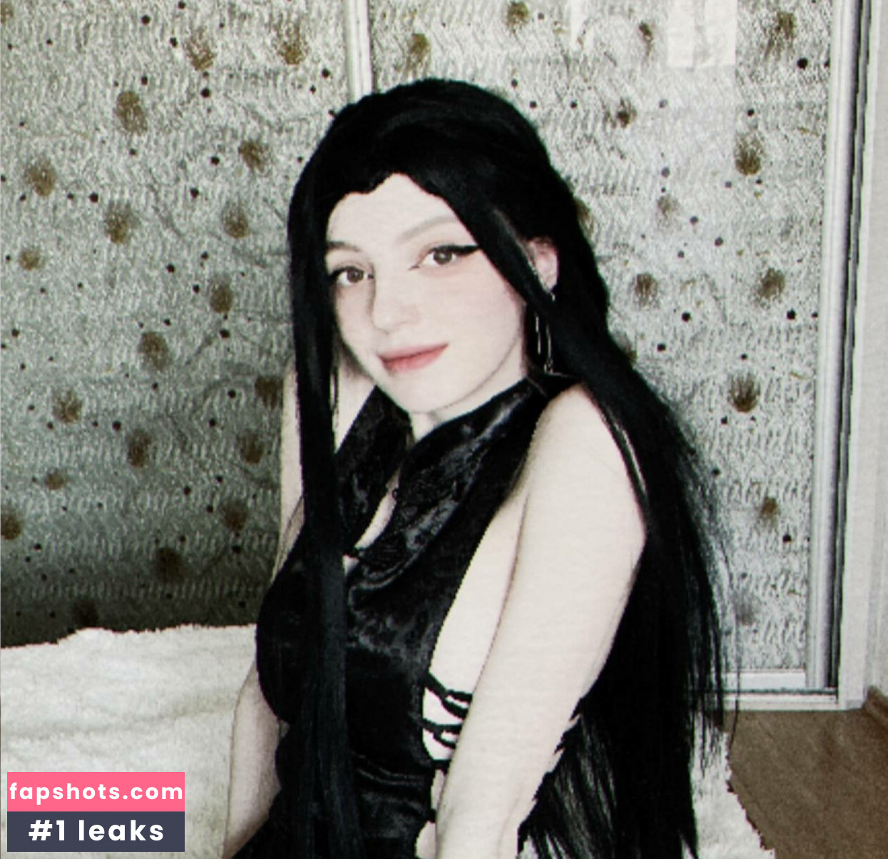 Romanowwa Nacktheit OnlyFans Fotos #29 - Fapshots