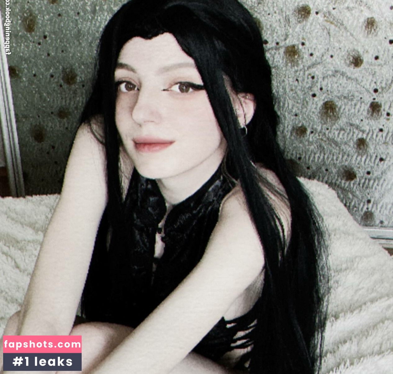 Romanowwa Nacktheit OnlyFans Fotos #35 - Fapshots