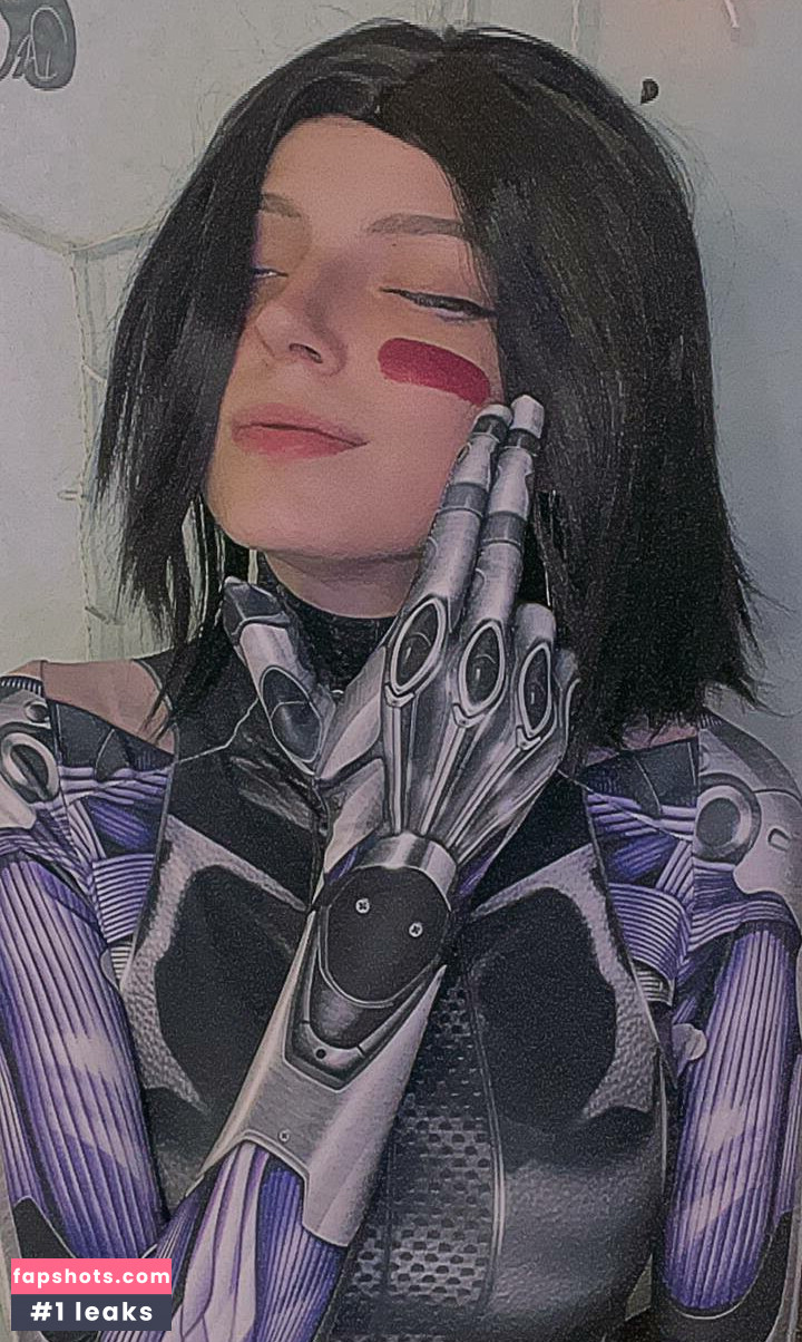 Romanowwa Nacktheit OnlyFans Fotos #36 - Fapshots