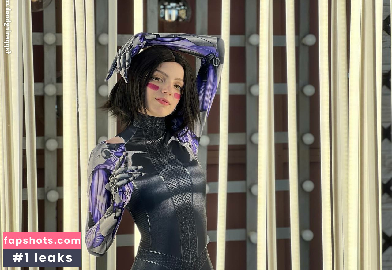 Romanowwa Nacktheit OnlyFans Fotos #40 - Fapshots