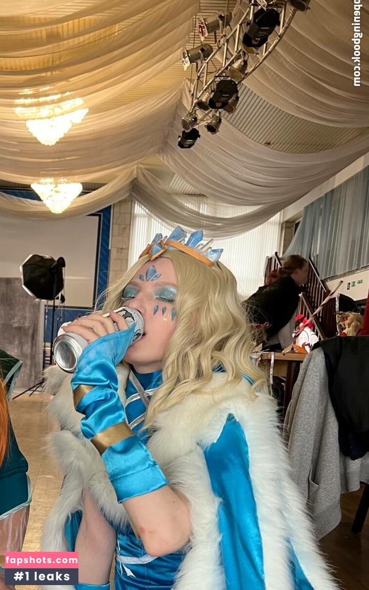 Romanowwa Nacktheit OnlyFans Fotos #43 - Fapshots