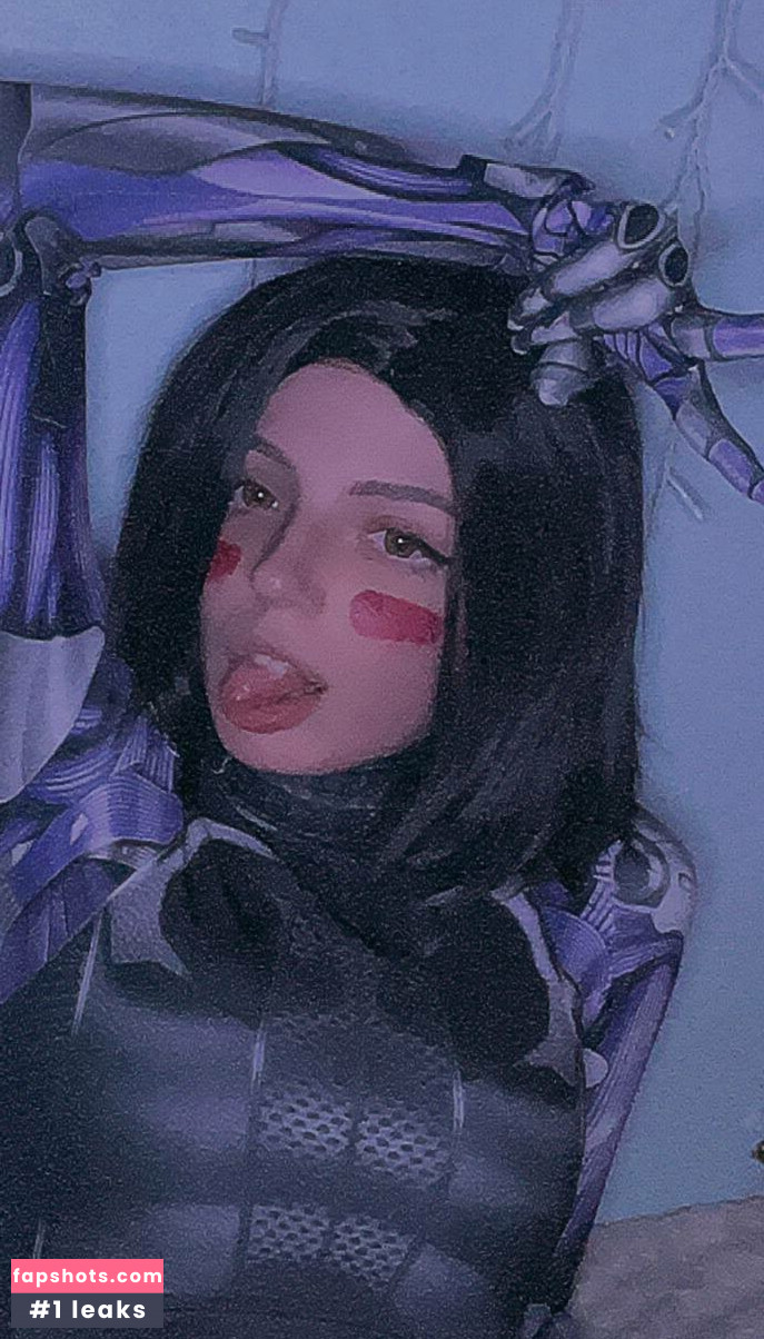 Romanowwa Nacktheit OnlyFans Fotos #44 - Fapshots