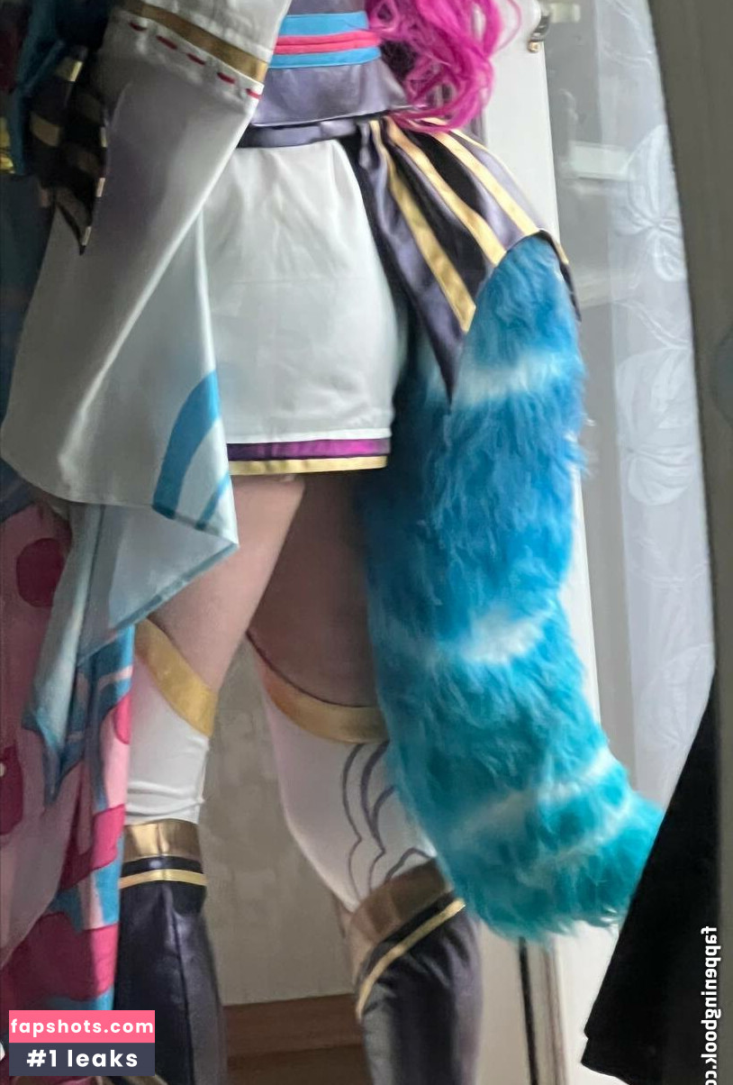 Romanowwa gallery photo #53