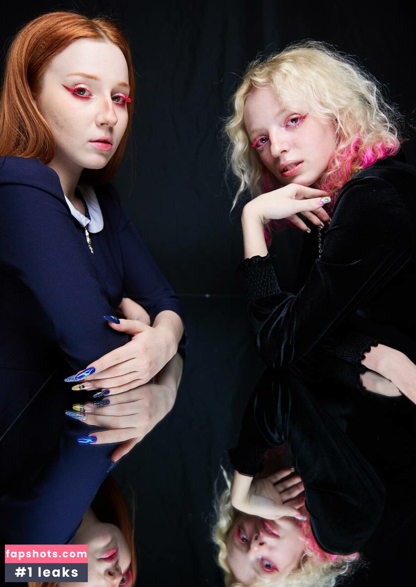 Romanowwa Nacktheit OnlyFans Fotos #54 - Fapshots