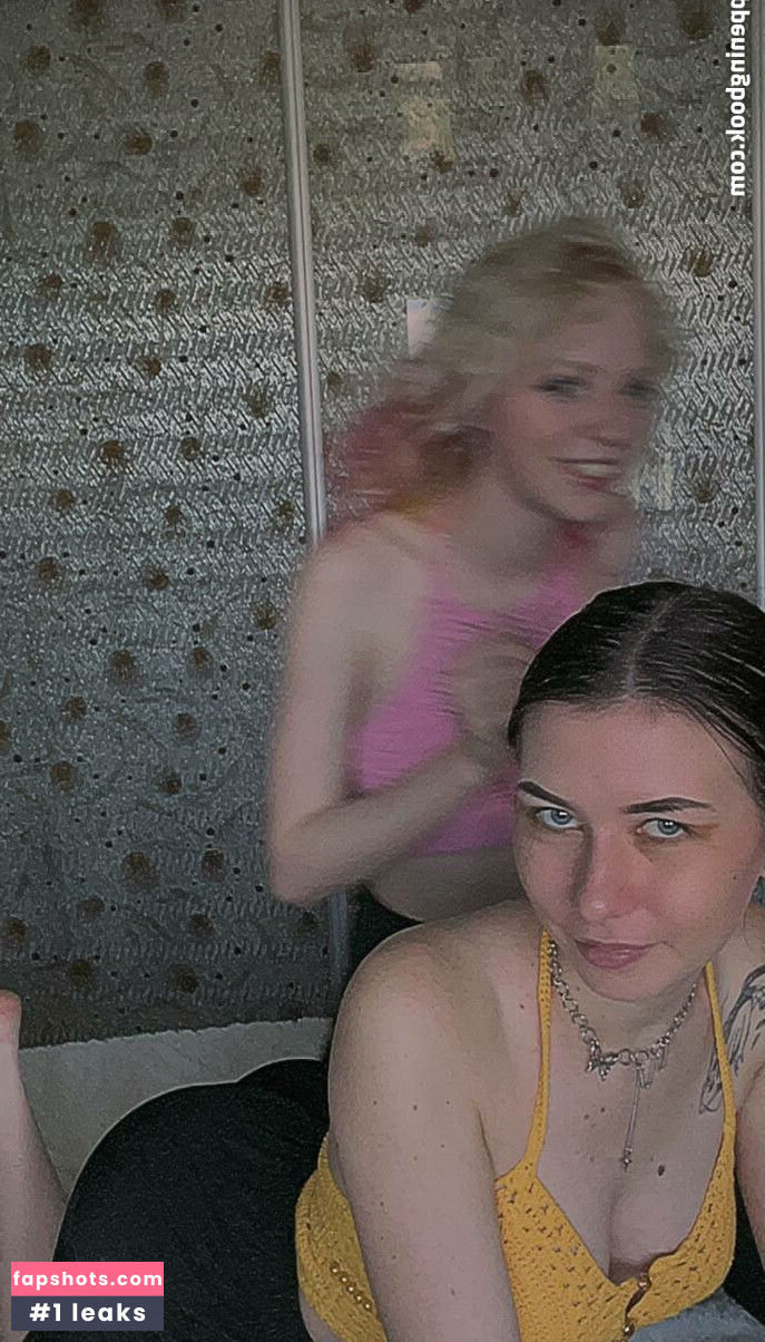 Romanowwa gallery photo #55