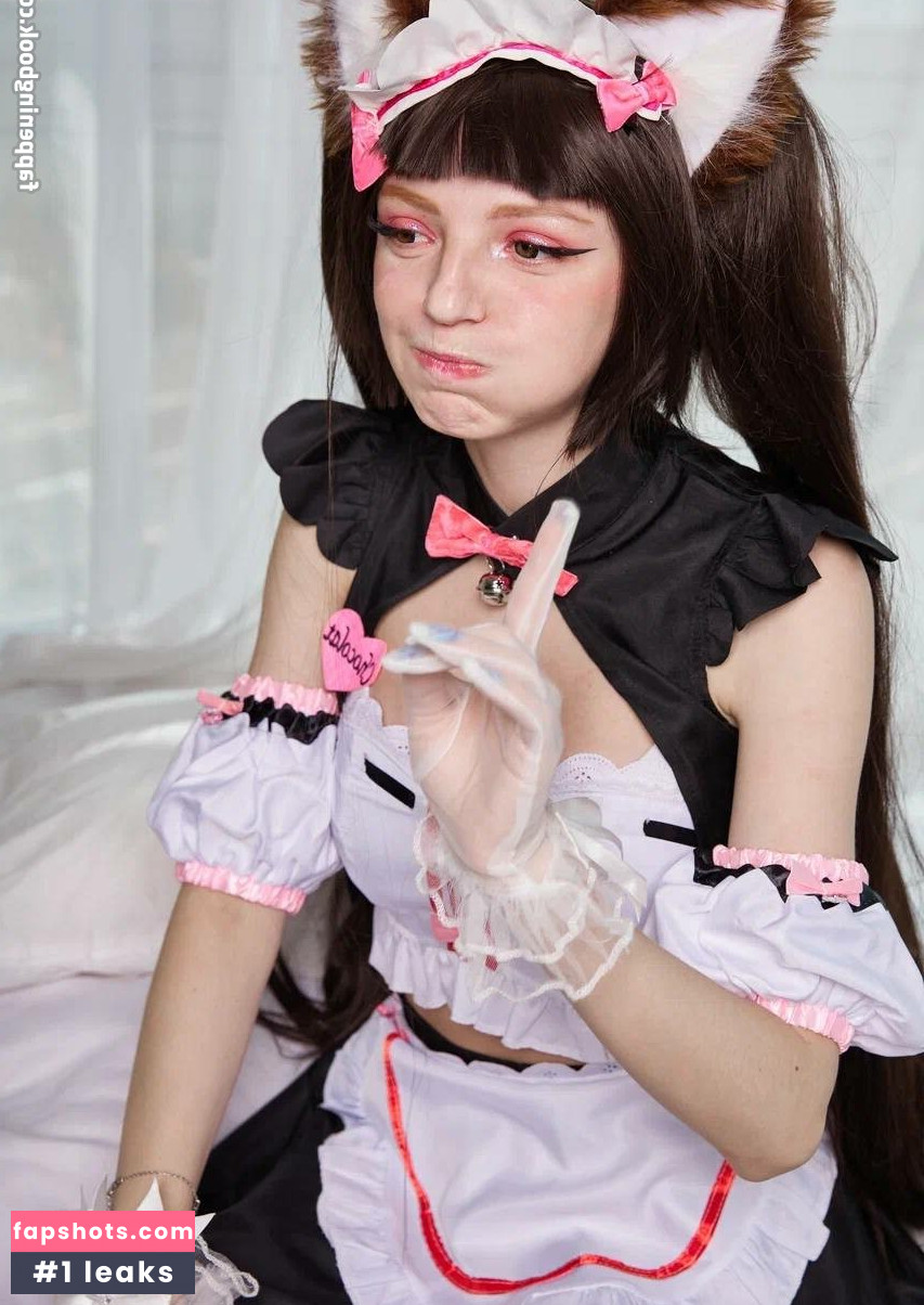 Romanowwa gallery photo #56