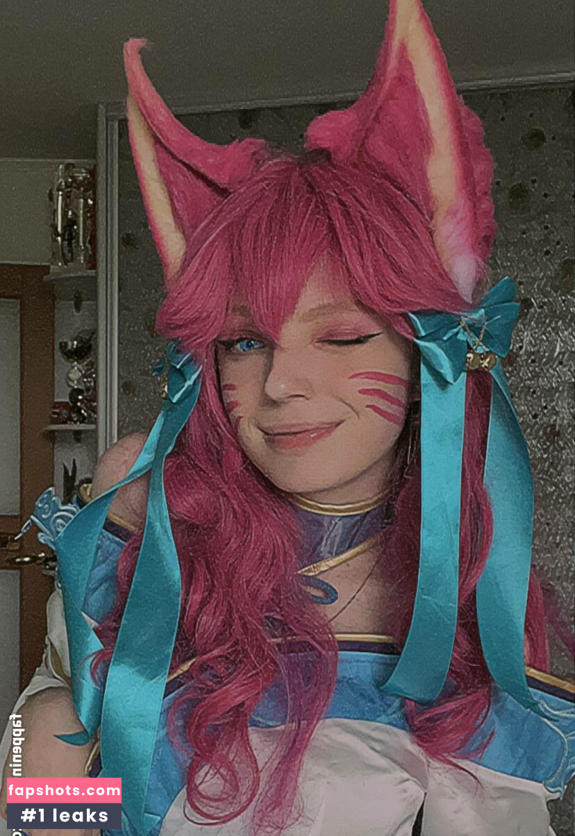 Romanowwa gallery photo #57