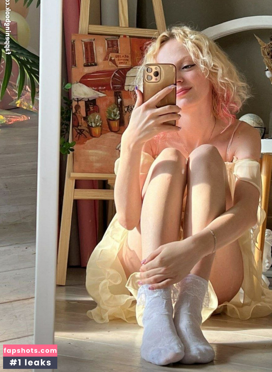 Romanowwa gallery photo #59