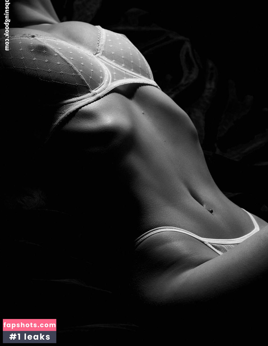 Romanowwa gallery photo #61