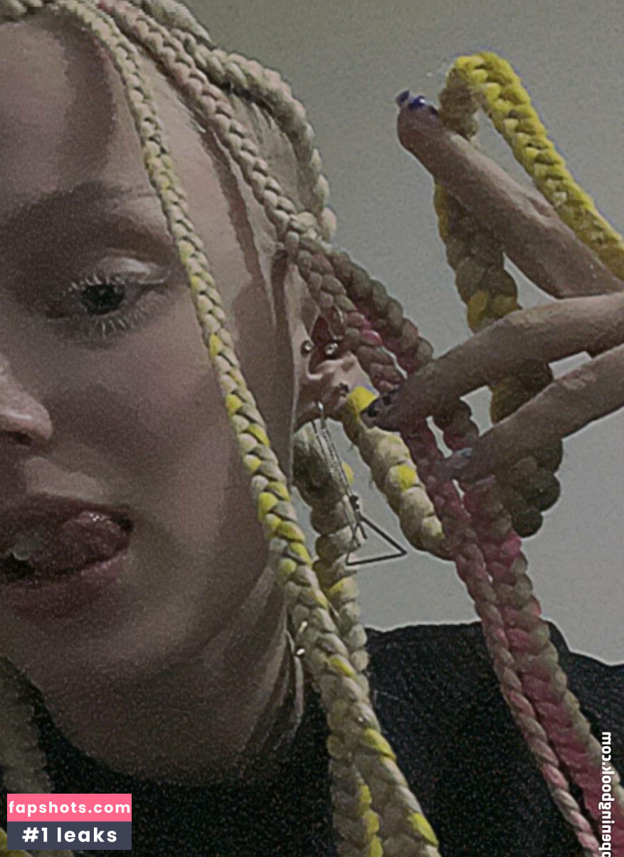 Romanowwa Nahé úniky fotek pouze od fanoušků #65 - Fapshots