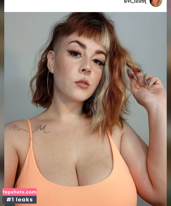 romaymarjory Filtración Desnuda OnlyFans Foto #12 - Fapshots