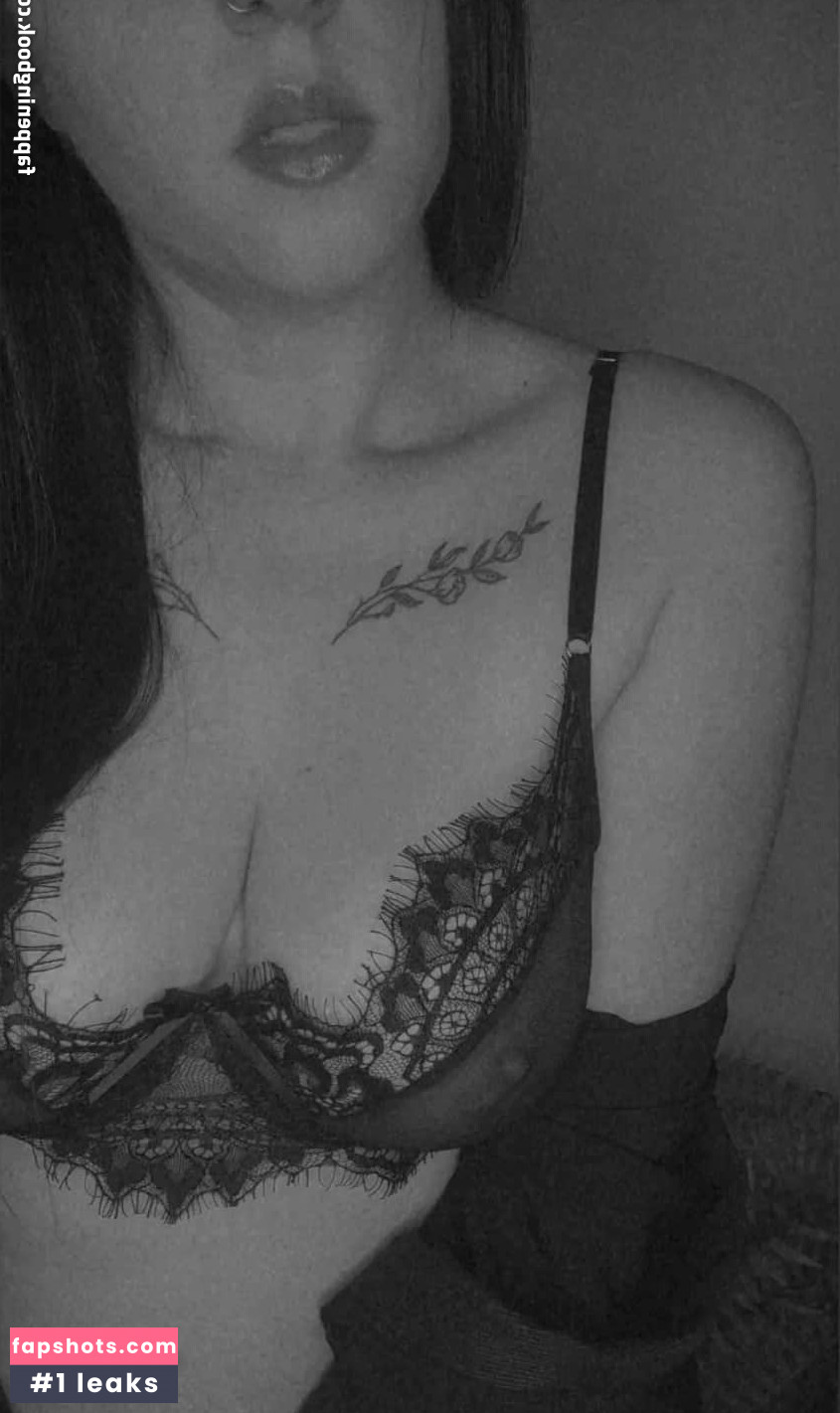 romaymarjory Filtración Desnuda OnlyFans Foto #14 - Fapshots