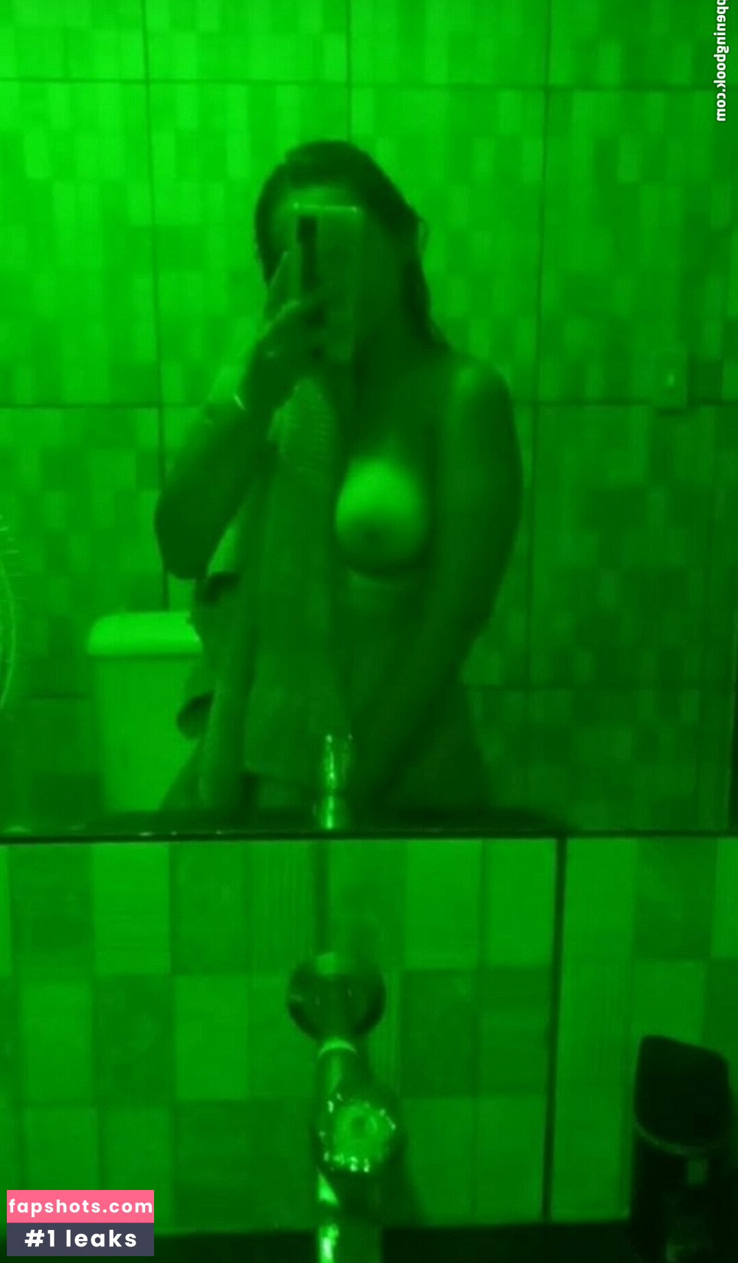 romaymarjory Filtración Desnuda OnlyFans Foto #10 - Fapshots