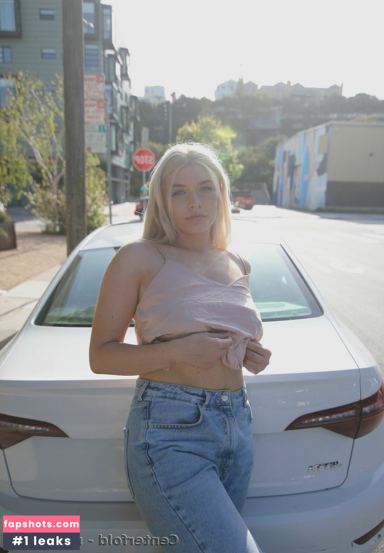 Romeecat gallery photo #18