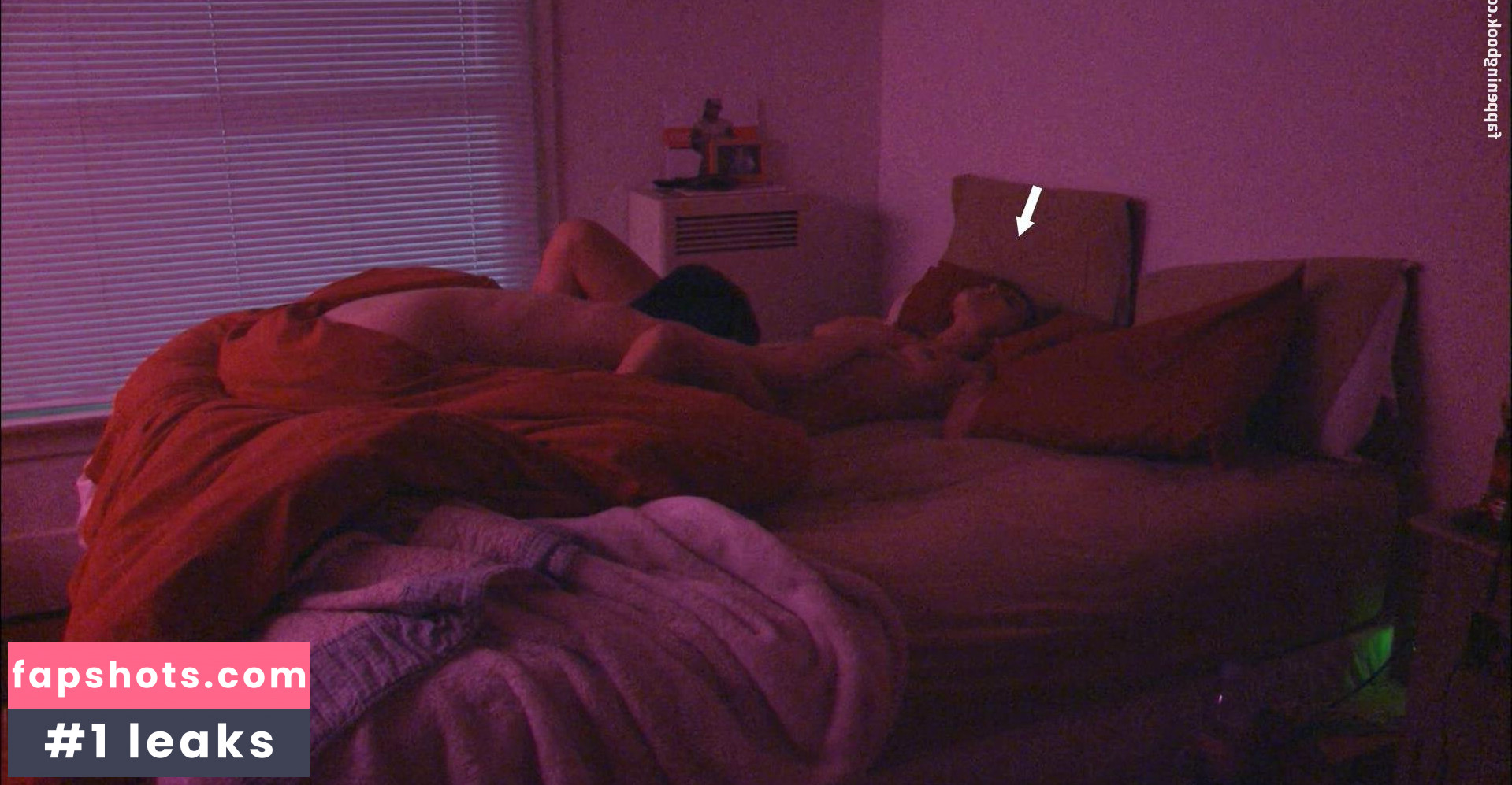 Romi Klinger Nude Leaks OnlyFans Photos #14 - LeakJerk