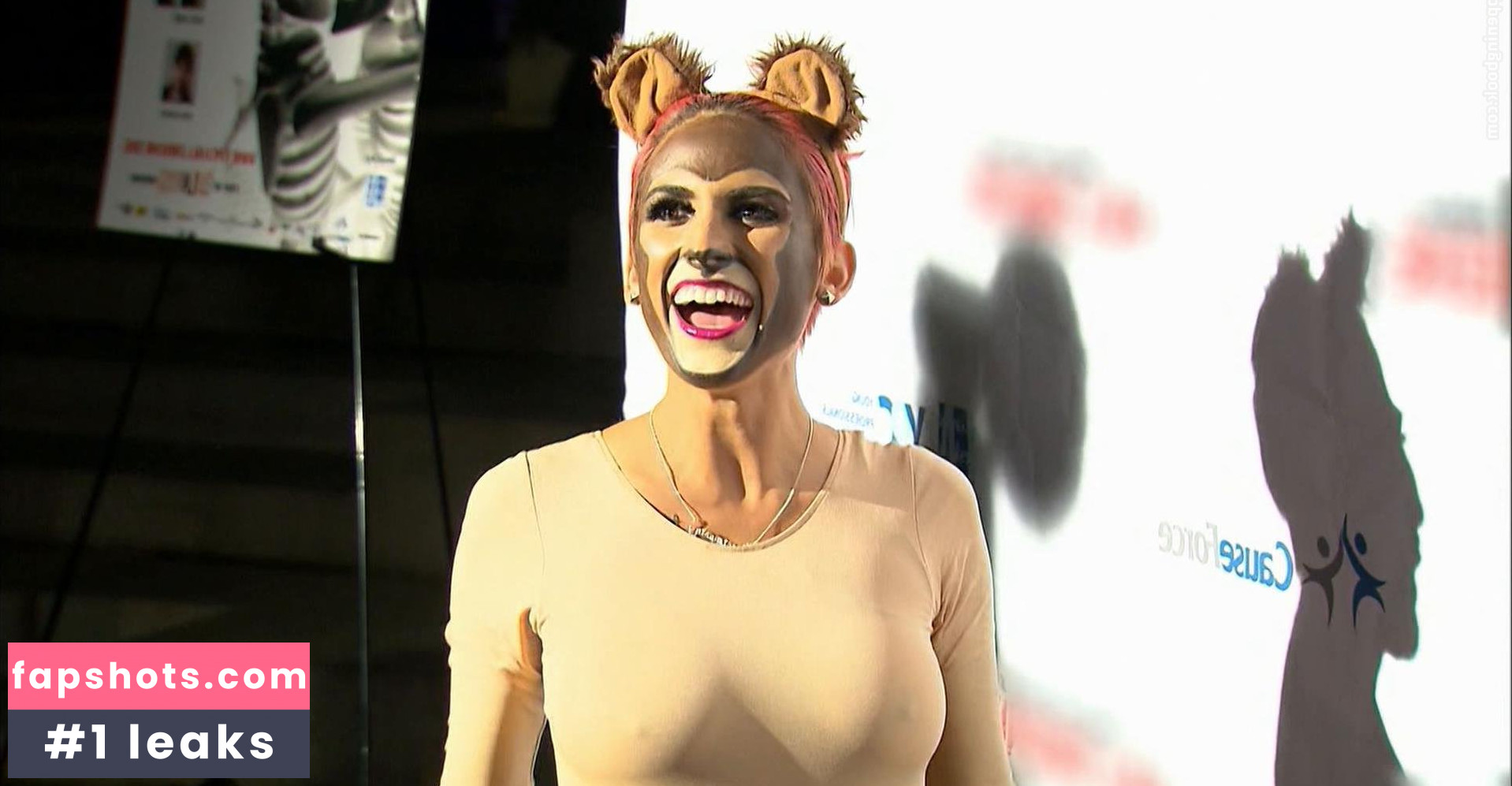 Romi Klinger Nude Leaks OnlyFans Photos #18 - LeakJerk