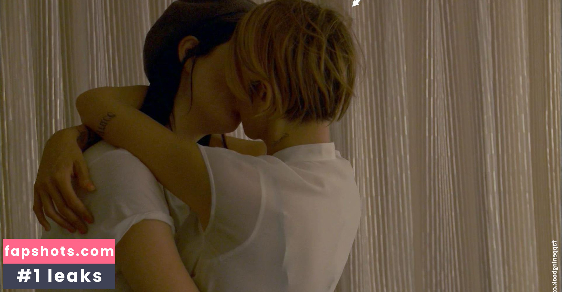 Romi Klinger Nude Leaks OnlyFans Photos #6 - LeakJerk