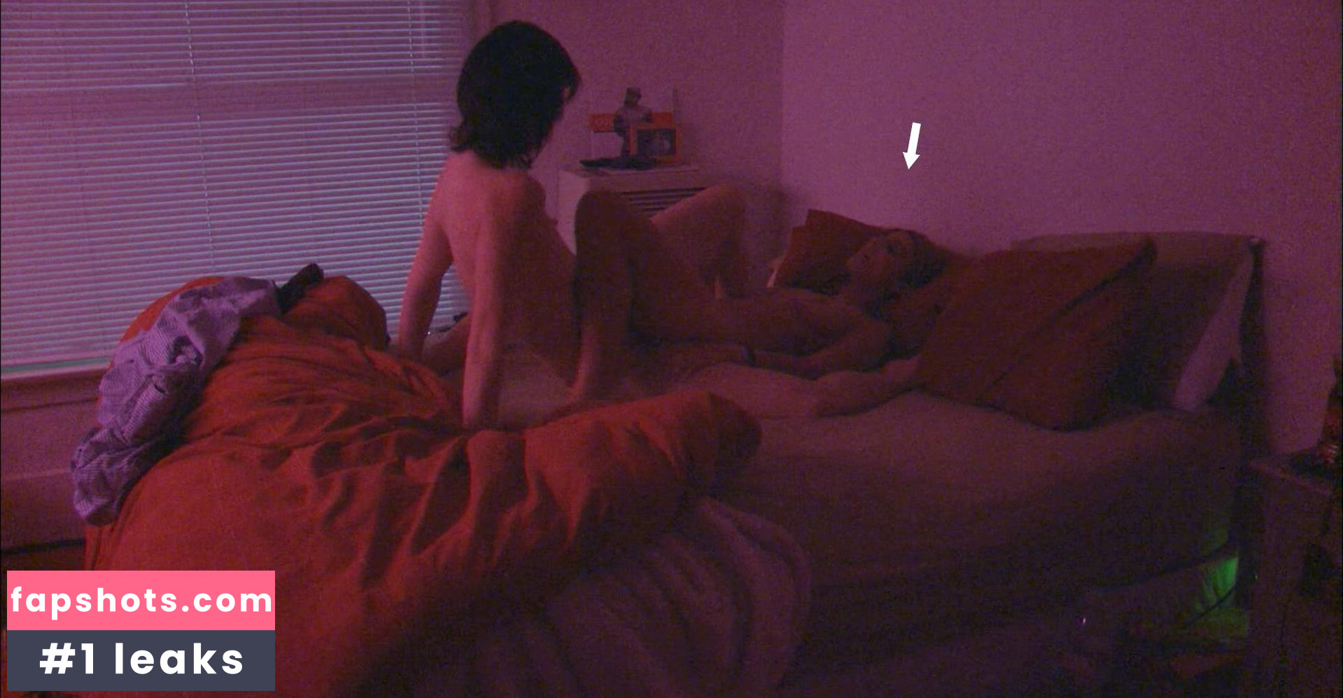 Romi Klinger Nude Leaks OnlyFans Photos #7 - LeakJerk