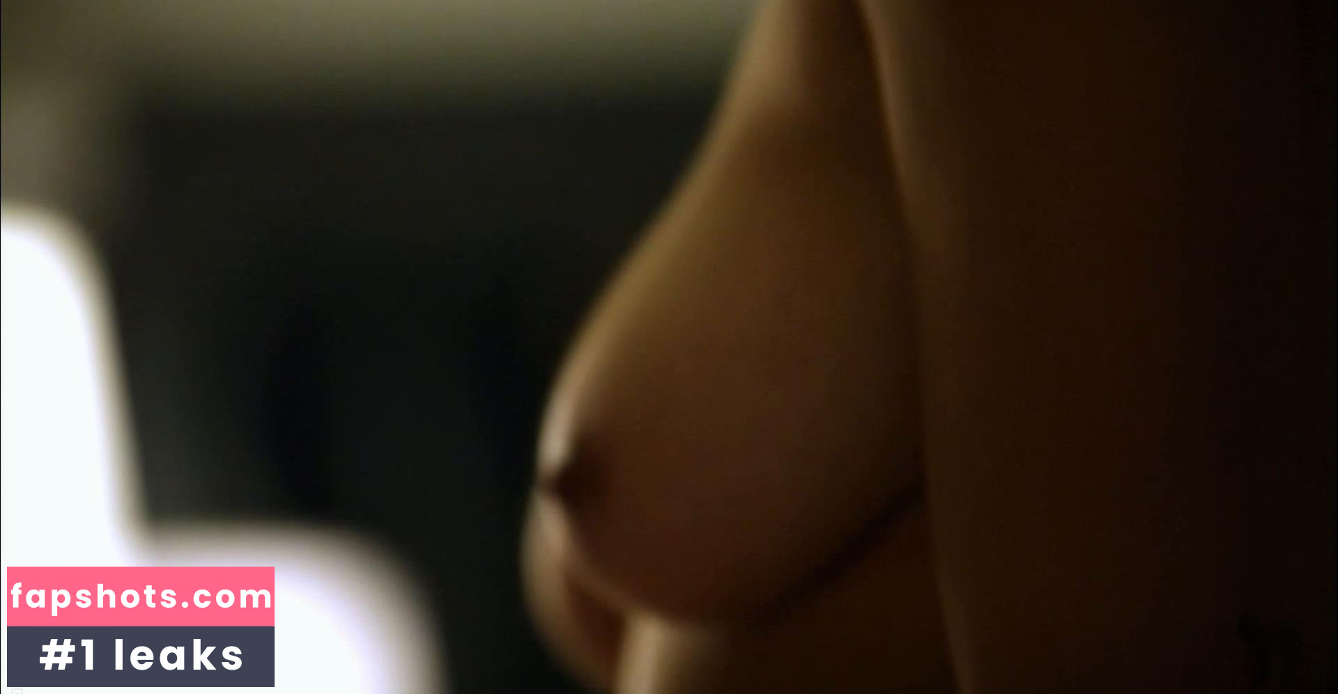 Romi Klinger Nude Leaks OnlyFans Photos #10 - LeakJerk