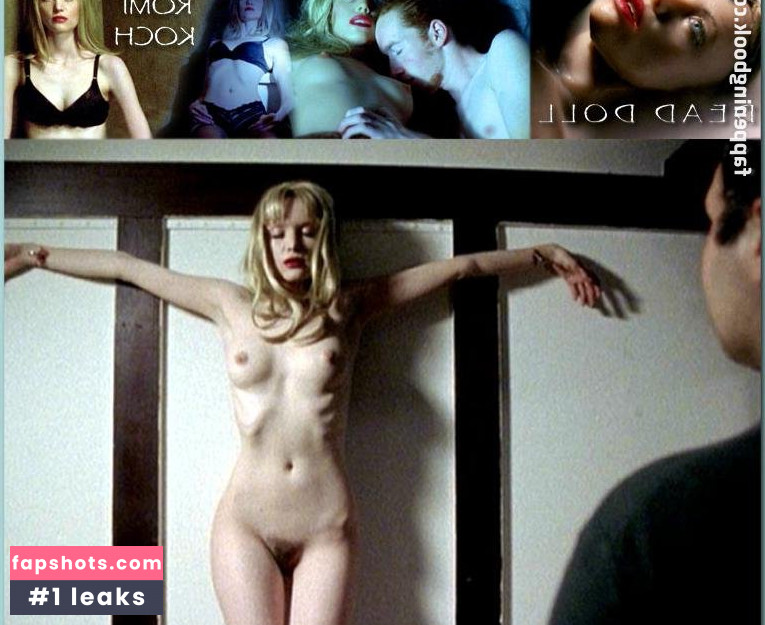 Romi Koch gallery photo #6