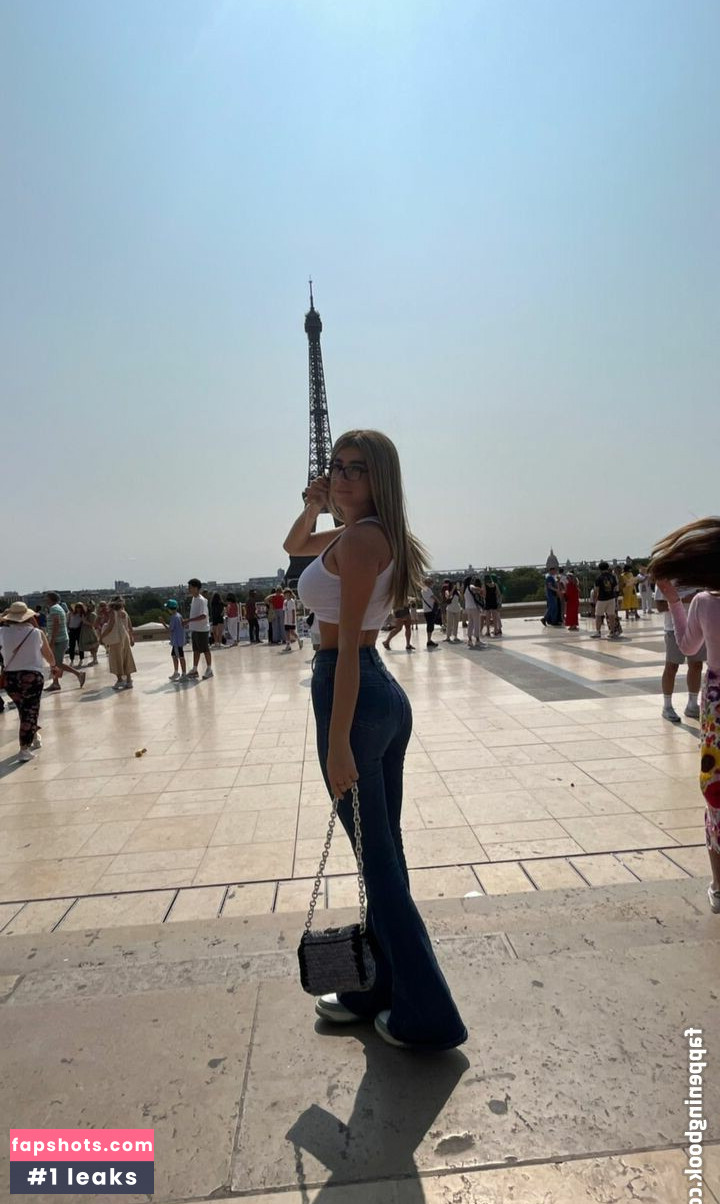 Romi gallery photo #16