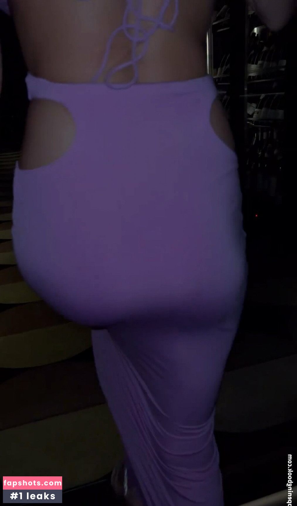 Romi gallery photo #3