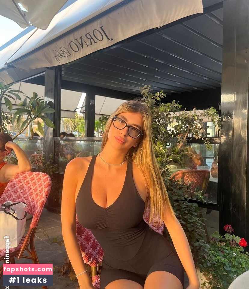 Romi gallery photo #24