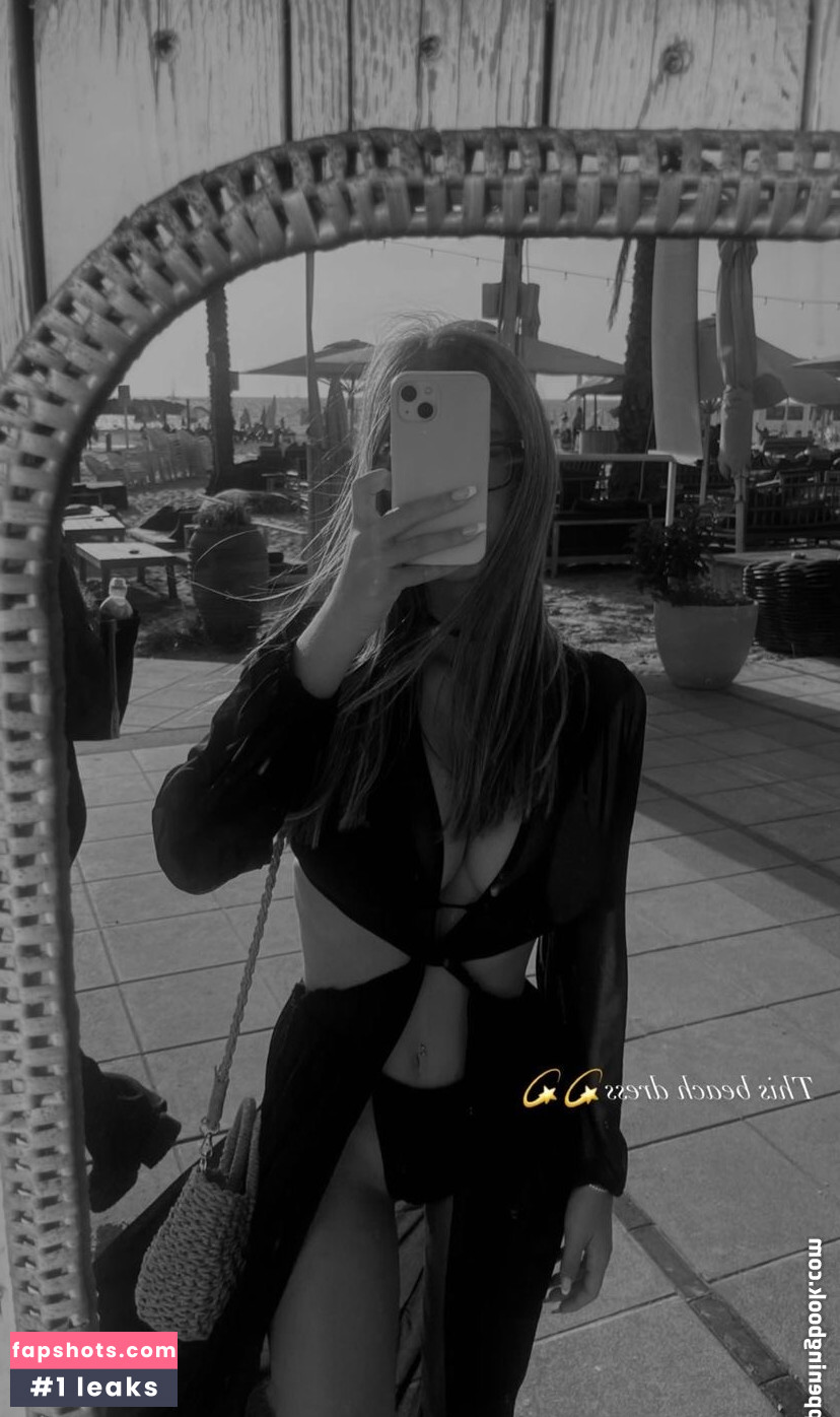 Romi gallery photo #27