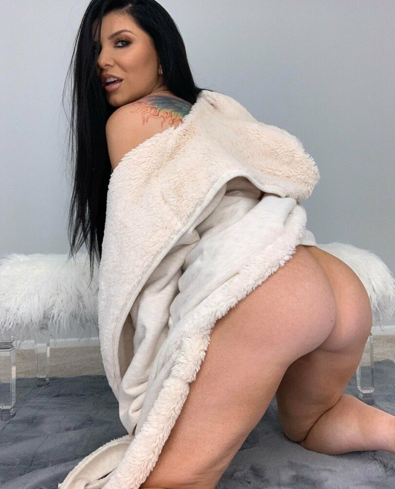 romi-rain Nude Leaks OnlyFans Photos #1055 - LeakJerk