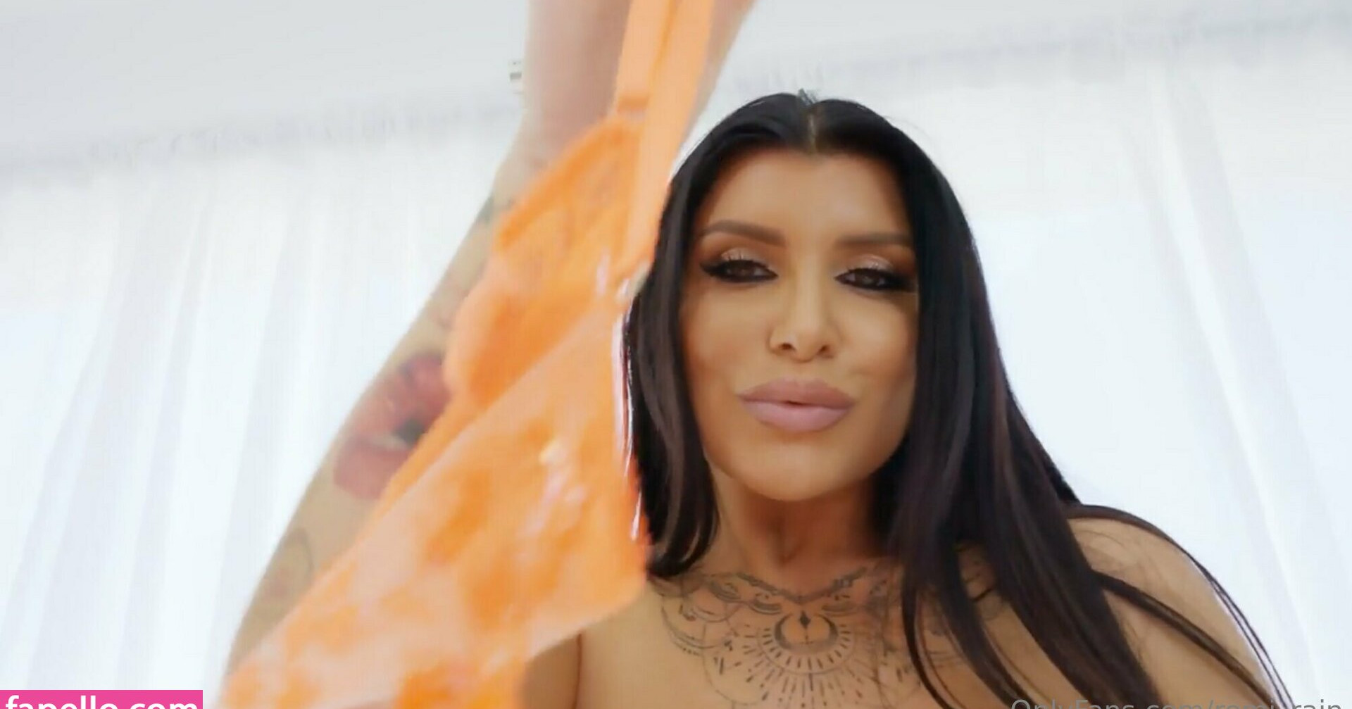 romi-rain Nude Leaks OnlyFans Photos #1289 - LeakJerk