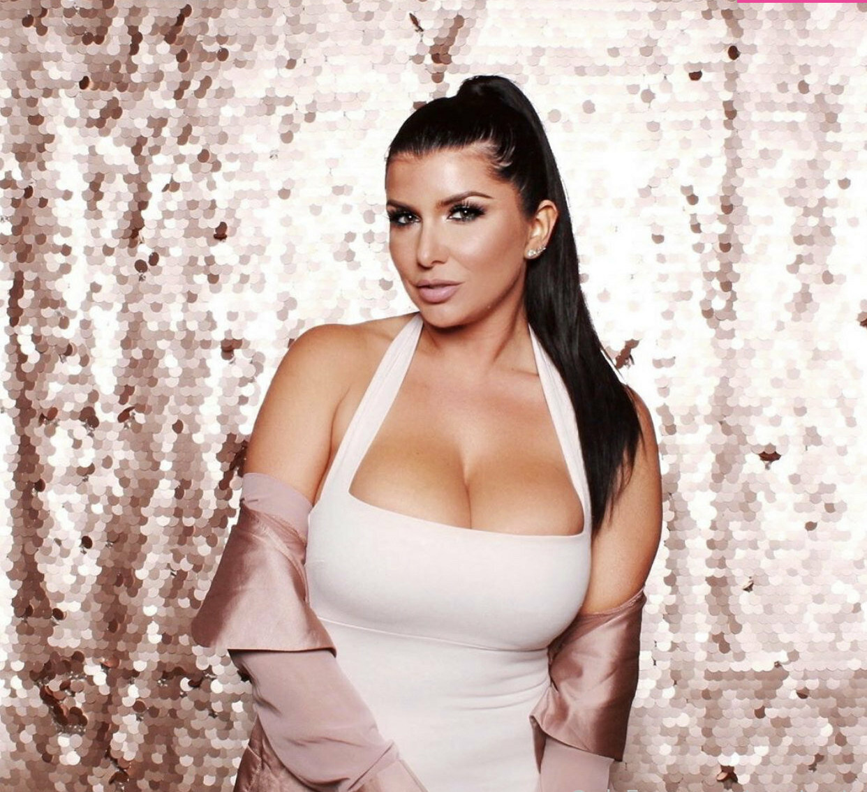 romi-rain Nude Leaks OnlyFans Photos #1313 - LeakJerk