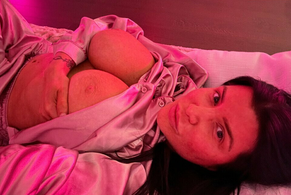 romi-rain Nude Leaks OnlyFans Photos #1519 - LeakJerk