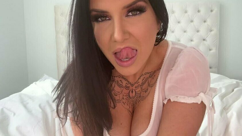 romi-rain Nude Leaks OnlyFans Photos #1549 - LeakJerk