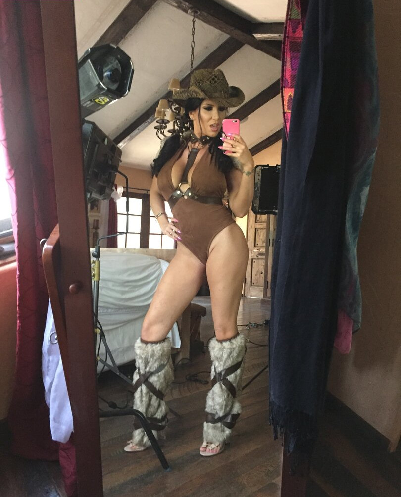 romi-rain Nude Leaks OnlyFans Photos #1774 - LeakJerk