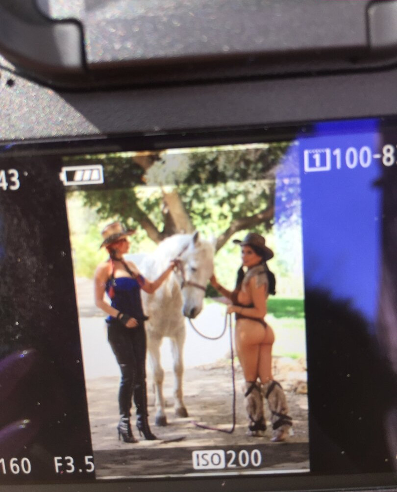 romi-rain Nude Leaks OnlyFans Photos #1775 - LeakJerk