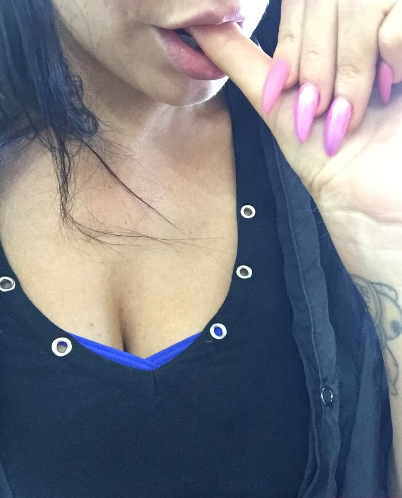 romi-rain Nude Leaks OnlyFans Photos #1781 - LeakJerk