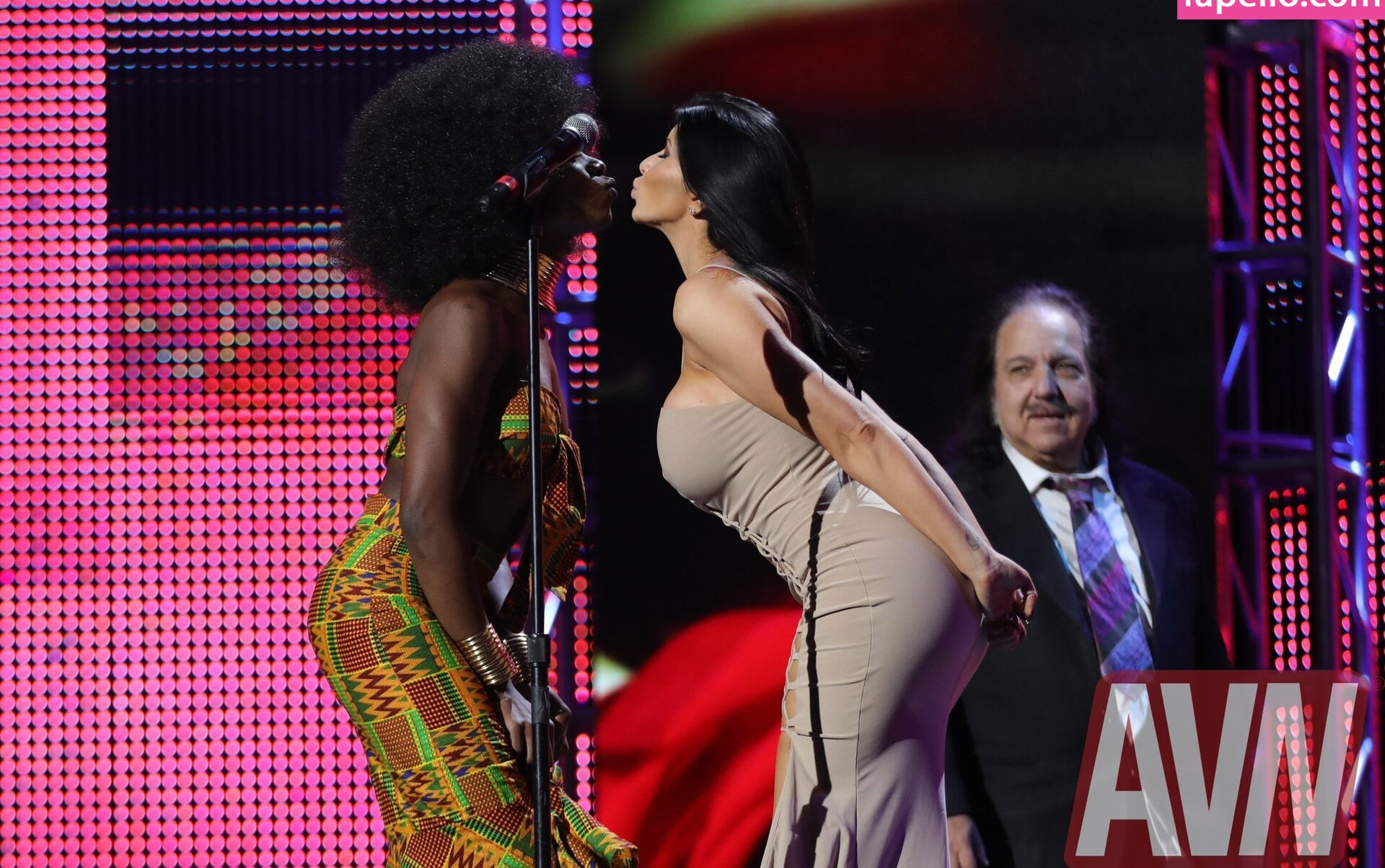 romi-rain Filtración Desnuda OnlyFans Foto #1802 - Fapshots