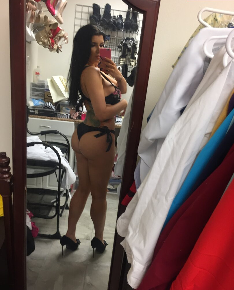 romi-rain Nude Leaks OnlyFans Photos #1805 - LeakJerk