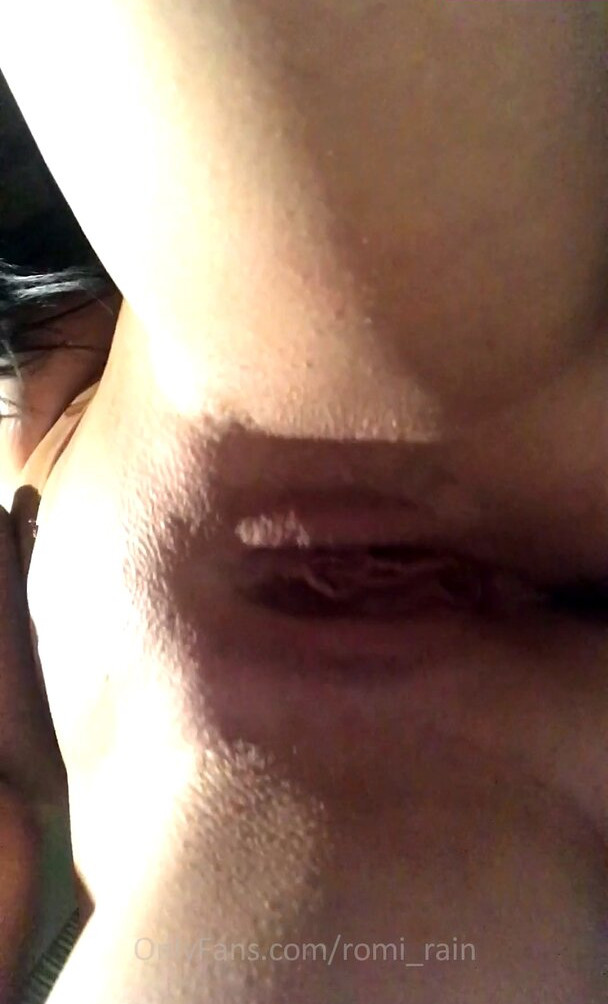 romi-rain Filtración Desnuda OnlyFans Foto #1930 - Fapshots
