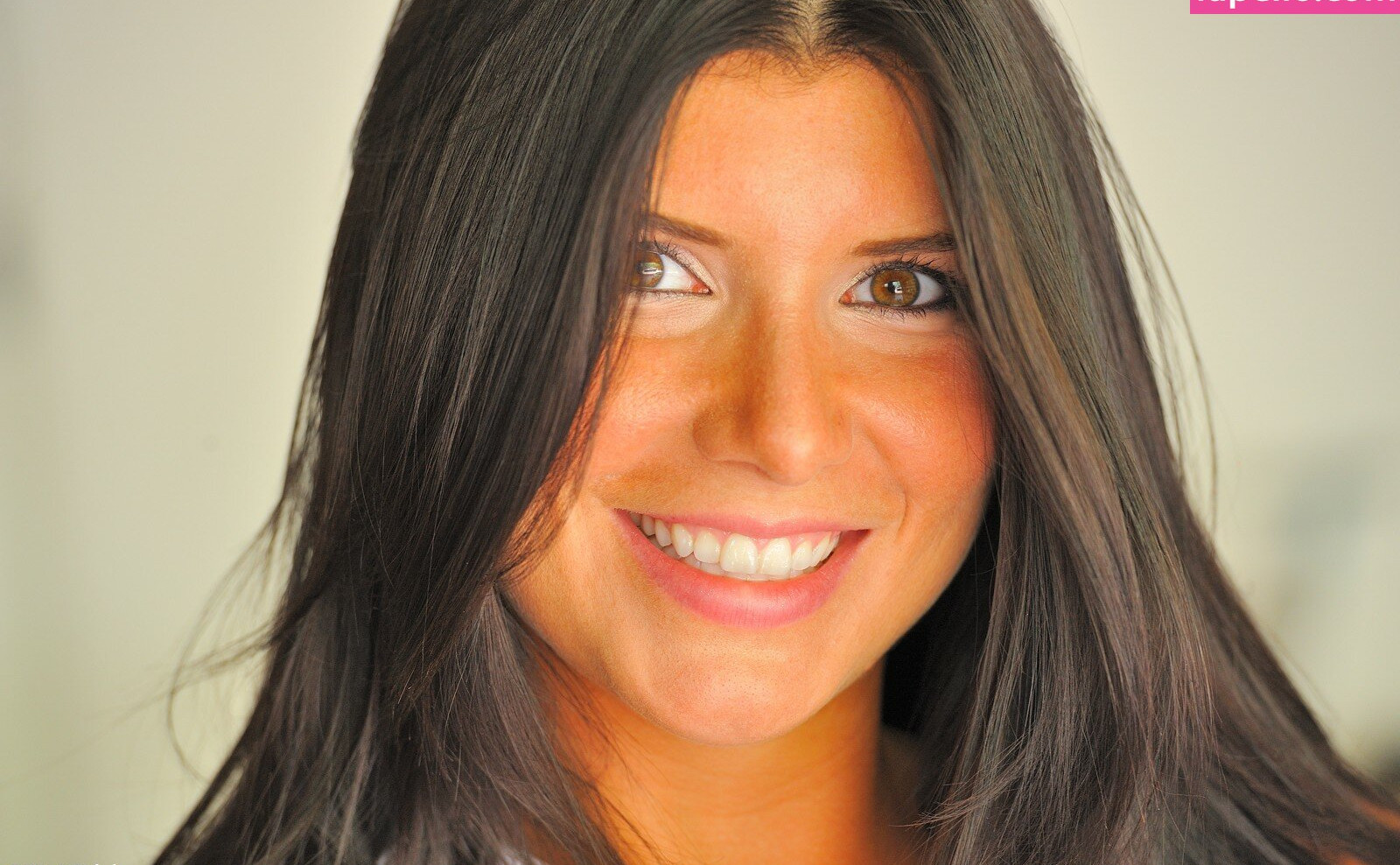 romi-rain Nude Leaks OnlyFans Photos #801 - LeakJerk