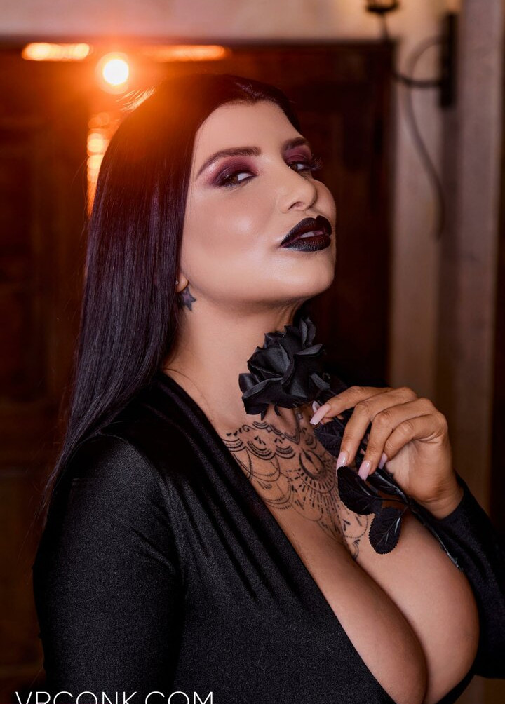 romi-rain Nude Leaks OnlyFans Photos #884 - LeakJerk