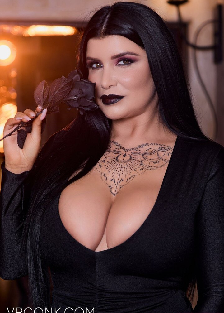 romi-rain Nude Leaks OnlyFans Photos #897 - LeakJerk