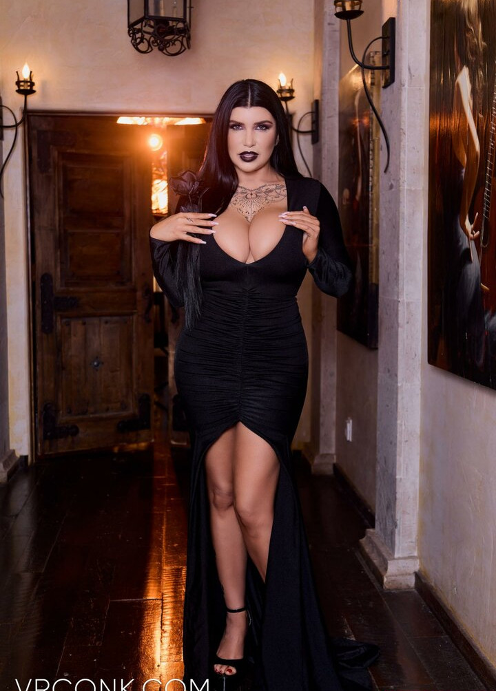 romi-rain Nude Leaks OnlyFans Photos #898 - LeakJerk