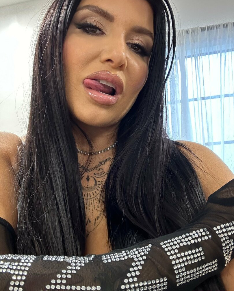 romi-rain Nude Leaks OnlyFans Photos #937 - LeakJerk