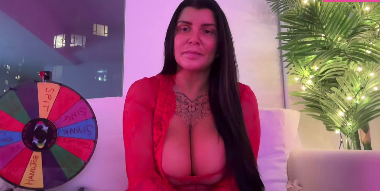 romi-rain Nude Leaks OnlyFans Photos #965 - LeakJerk