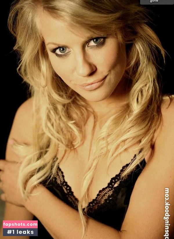 Romina Becks gallery photo #4