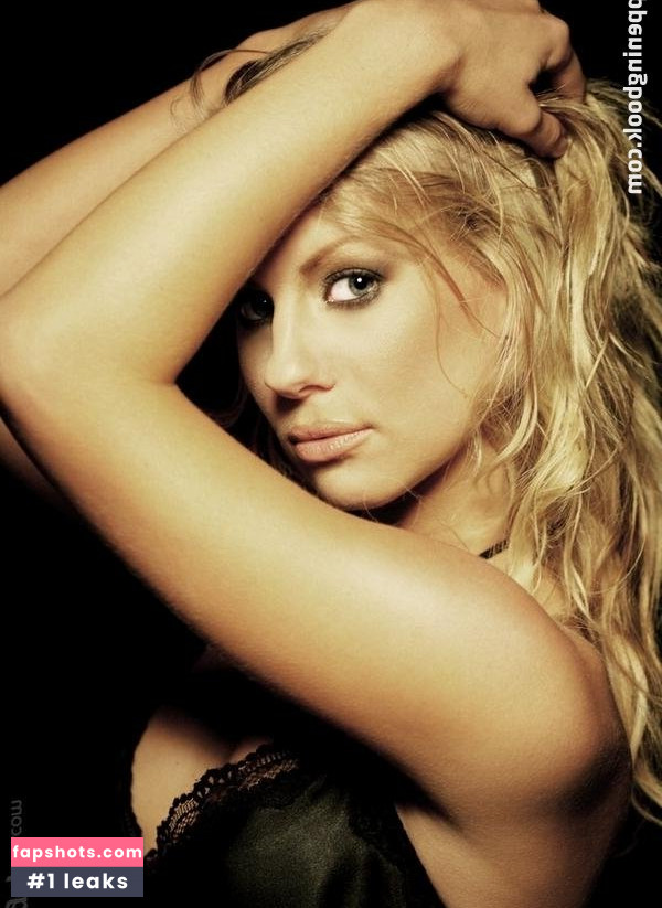 Romina Becks gallery photo #8